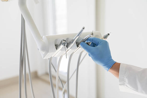 24/7 Emergency Teeth Cleaning And Checkup experts in Benton Park, CA