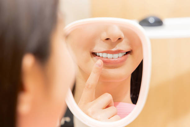 Affordable Teeth Cleaning And Checkup solutions in Benton Park, CA