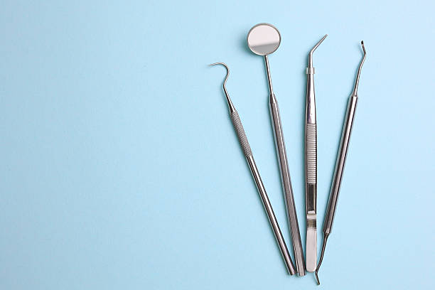 Top rated local Dental specialists in Benton Park, CA